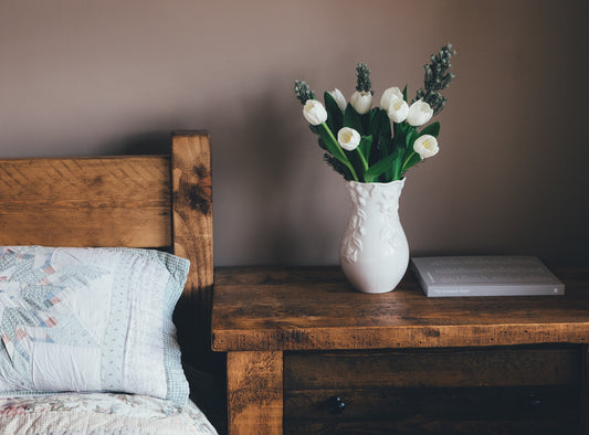 What Modesty Means to Me - A Christian Perspective